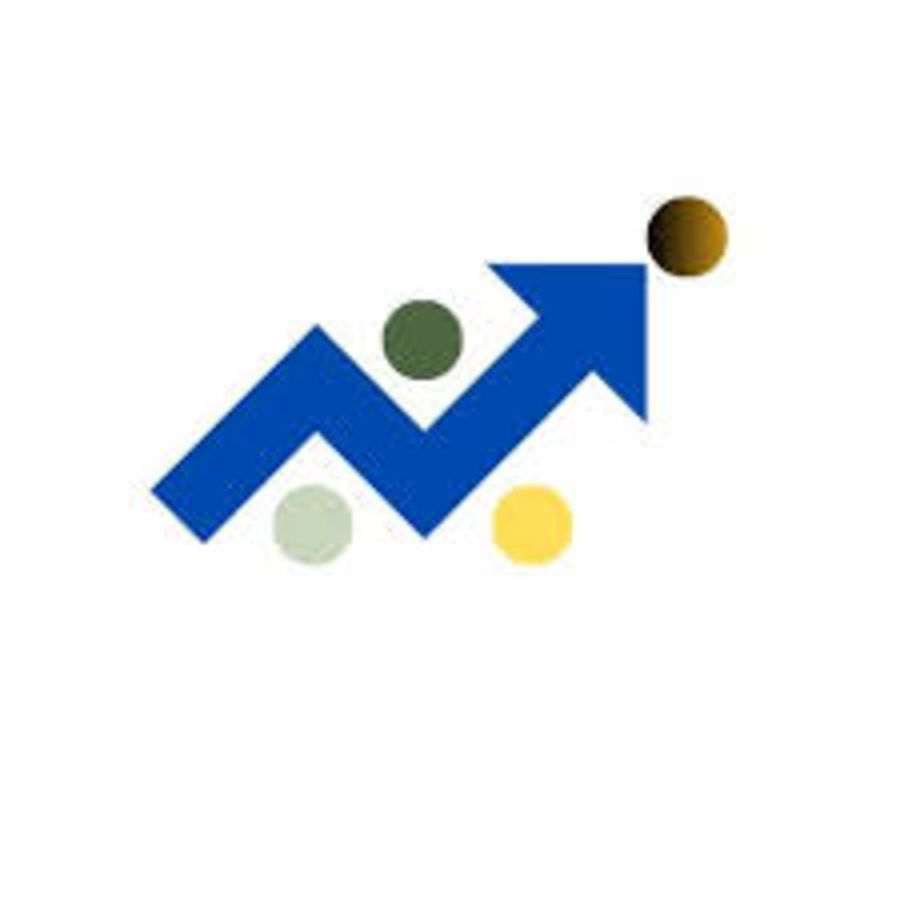 Search Engine Optimization (SEO)